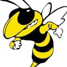 Profile Picture of Alex W. Spence MS & TAG Academy (@AlexWSpence) on Twitter