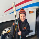 Profile Picture of Gavin Gaudet (@doubles_6) on Instagram