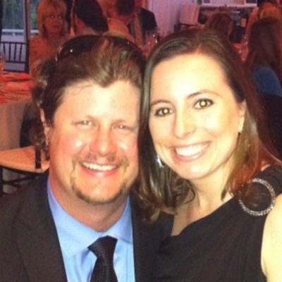 Profile Picture of Hannah Dunham (@HannahFDunham) on Twitter