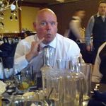 Jeffrey Riehle - Instagram Profile Picture of Jeffrey Riehle (@riehlejeffrey) on Instagram