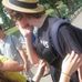 Profile Picture of Adam Pappas (@adam.pappas.37) on Facebook