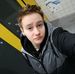Profile Picture of Tim Nehring (@tim.nehring.56) on Facebook