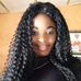 Profile Picture of Merrigold Chinnybae (@merrigold.chinnybae) on Facebook