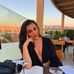 Profile Picture of Chessie Barrett (@chessie.barrett) on Facebook