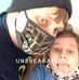 Profile Picture of Chuck Warren (@chuck.warren.7106) on Facebook