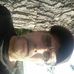 Profile Picture of Johnny Schneider (@johnny.schneider.16) on Facebook