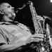 Profile Picture of Bill Moody (@bill.moody.73) on Facebook