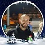 Jimmy Nicholson - Instagram Profile Picture of Jimmy Nicholson (@jamesnic85) on Instagram