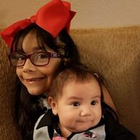 Profile Picture of Brandy Ayala (@brandy-ayala-3) on Quora