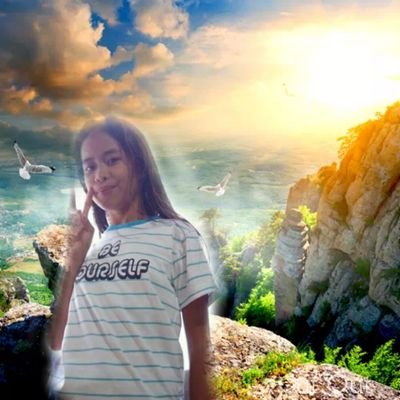 Profile Picture of Ivy Vargas (@IvyVargas19) on Twitter