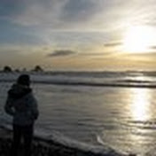 Amanda Rudolph - Youtube Profile Picture of Amanda Rudolph (@suubii1) on Youtube