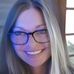 Profile Picture of Leelee Godwin Danforth (@leelee.hamblen) on Facebook