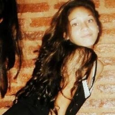 Profile Picture of Araceli Hidalgo (@araa_hidalgo) on Twitter