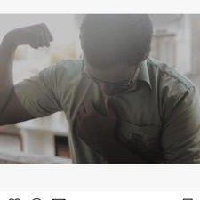 Profile Picture of Bryan De Silva (@BryanDeSilva4) on Twitter