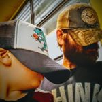 Profile Picture of Aaron Epple (@aa_ron585) on Instagram