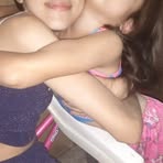 Profile Picture of Pelu Quiroga (@pelu.quiroga.2025) on Facebook