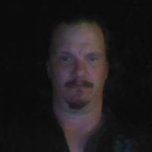 Profile Picture of Stuart Cary (@stuart.cary.313) on Myspace