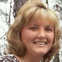 Profile Picture of Lisa Burr (@lisa-burr-7) on Quora