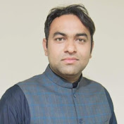 Profile Picture of Fahim Akhtar (@Fahimakhtar) on Youtube