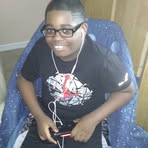 Profile Picture of Isaiah Pointer (@isaiah.pointer.9) on Facebook