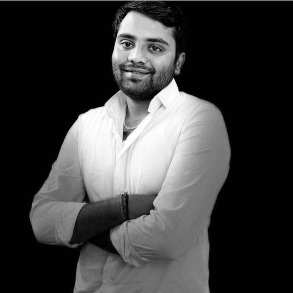 Profile Picture of Maniram Tatineni (@mani8132) on Poshmark