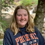 Profile Picture of Paige Donnelly (@paigedonnelly1) on Instagram