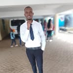 Profile Picture of Paul Danny (@Paul-Danny) on Facebook