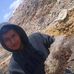Profile Picture of Fernando Macareno (@fernando.macareno.50) on Facebook