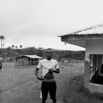 Profile Picture of Alexander Hennah Mulbah (@Alexander-Hennah-Mulbah) on Facebook