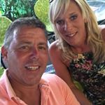 Profile Picture of Keith Branson (@branson.keith) on Instagram
