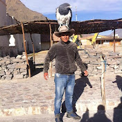 Profile Picture of Julian Alzate (@julianalzate2368) on Youtube