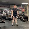 Profile Picture of Andrew Proffitt (@@andrew.proffitt20) on Tiktok