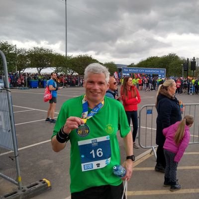 Profile Picture of Pete Rees (@ReesPete) on Twitter