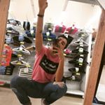 Profile Picture of Jonathan Zavala (@zavalaba46) on Instagram