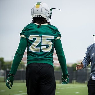 Profile Picture of Eugene Bowman IV (@EugeneBowman2) on Twitter