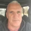 Profile Picture of JCG95 (@joegeary3) on Tiktok