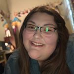 Profile Picture of Haley Gamble (@haley_gamble04) on Instagram