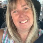 Profile Picture of Heather Parmelee (@heather_parmelee) on Instagram