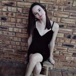 Simone - Instagram Profile Picture of Simone (@champagne_fabulous_02) on Instagram