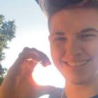 Profile Picture of   Slowmo Life (@slowmolife0)... (@slowmolife0) on Tiktok