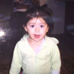 Profile Picture of julie ✰ (@julie.ledesmaa) on Instagram