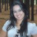 Profile Picture of Jhennifer Keller (@jhe_kbrasil) on Pinterest