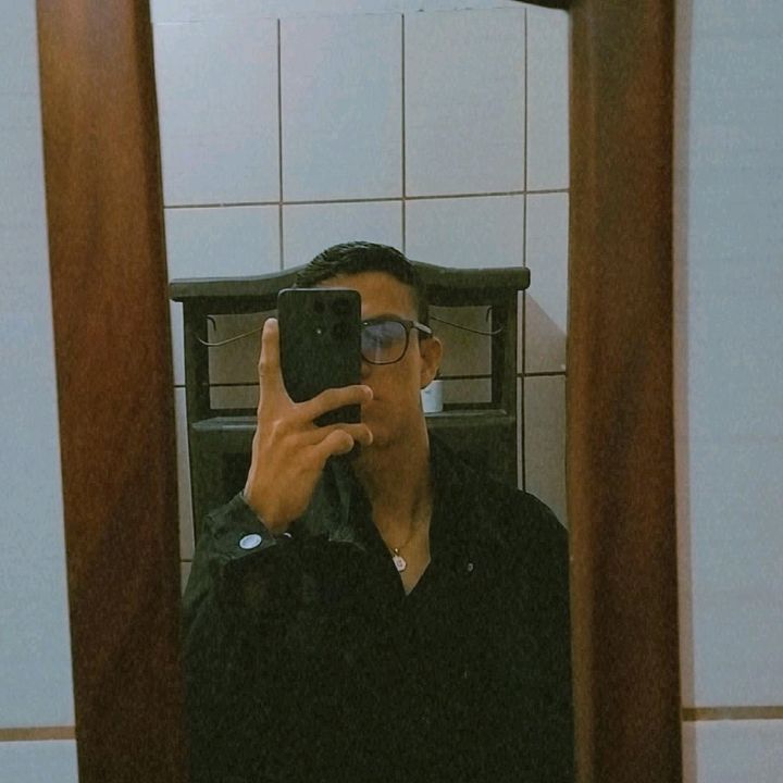 Profile Picture of Denilsson Fonseca (@denilsson_steven) on Tiktok