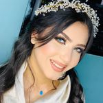 Profile Picture of ✴SHAHD//HOMAYED (@shahd_homayed_) on Instagram