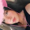 Profile Picture of Jessica Abrego (@@jessicaabrego_) on Tiktok