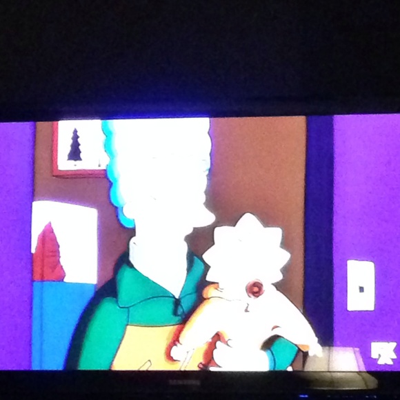 Profile Picture of Anne Ruppert (@aruppert79) on Poshmark