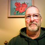 Mark Ewens - Instagram Profile Picture of Mark Ewens (@mark.ewens) on Instagram