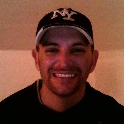 Profile Picture of Matthew B Fischler (@jetskimatt00) on Twitter