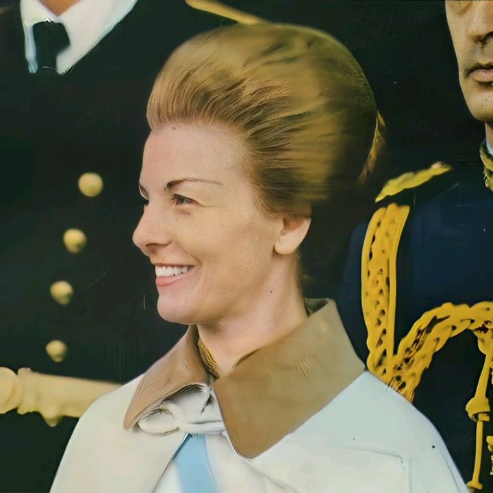 Profile Picture of Alfredo Fabián (@fabianalfredoorte) on Tiktok