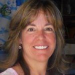 Profile Picture of Kathy Jordan (@kathywjordan) on Instagram